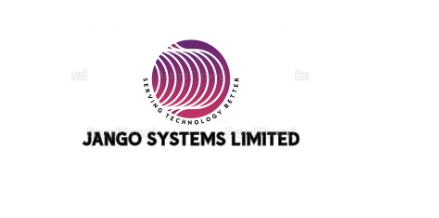 Jango Systems Limited — Serving technology better